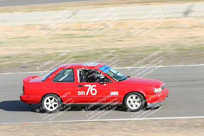 media/Feb-11-2023-Speed Ventures (Sat) [[03d768e39e]]/3-Orange/session 3 turn 9/